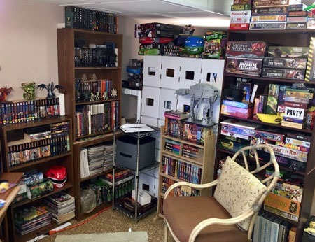 library_peek_2018_06_27f