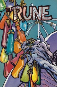rune_0c