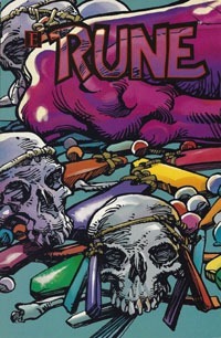 rune_0e
