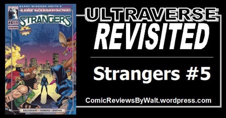 strangers_0005_blogtrailer