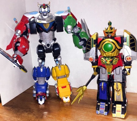 thunder_megazord_voltron