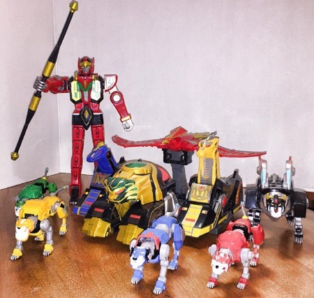 thunderzords_voltron_lions