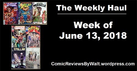 weeklyhaul_06132018_blogtrailer