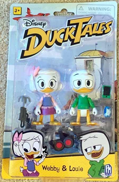 ducktales_wave1_purchase1d