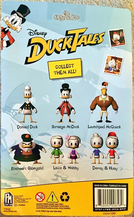 ducktales_wave1_purchase1e