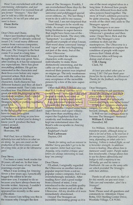 letters_strangers0005