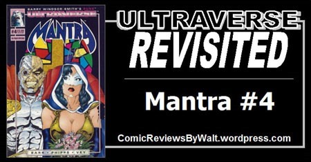 mantra_0004_blogtrailer