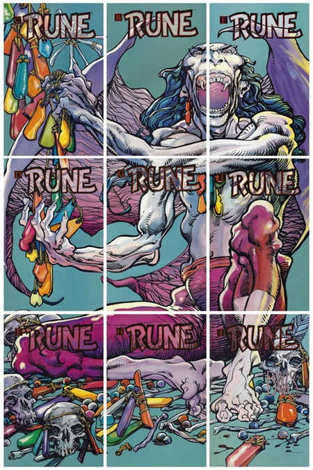 rune_all_9_covers_a