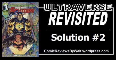 solution_0002_blogtrailer