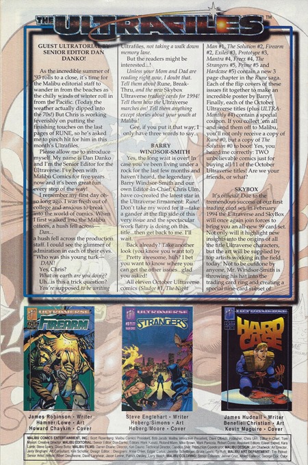 ultrafiles_october1993a