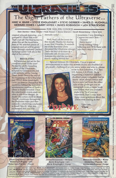 ultrafiles_october1993b