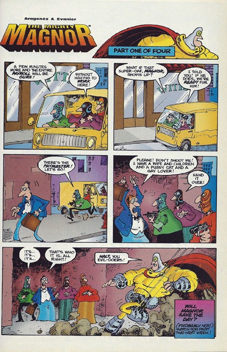 ultraverse_ads1093_mightymagnor_01