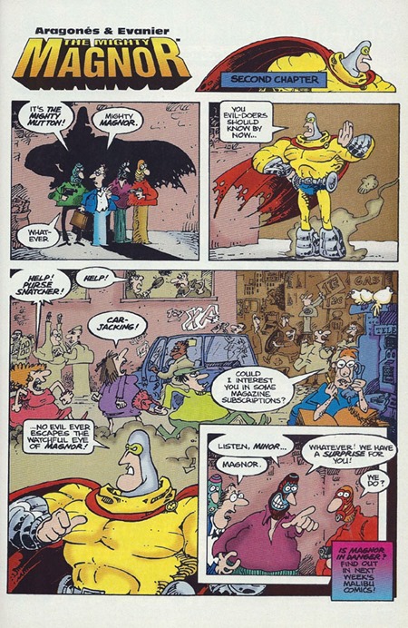 ultraverse_ads1093_mightymagnor_02