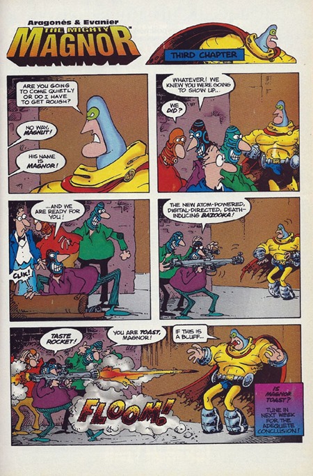 ultraverse_ads1093_mightymagnor_03