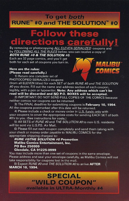 ultraverse_ads1093_rune0coupon_03