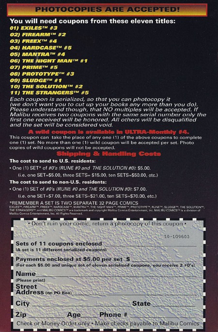 ultraverse_ads1093_rune0coupon_04