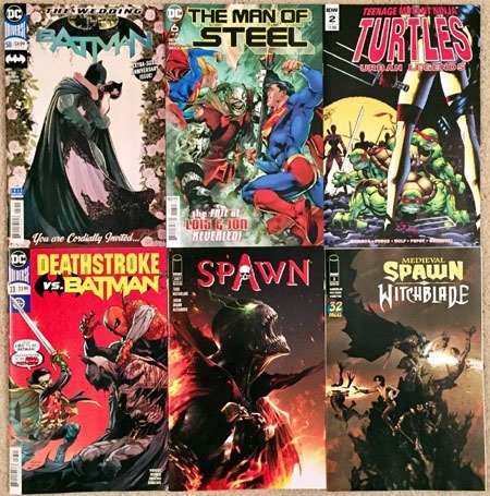 weeklyhaul_07042018a