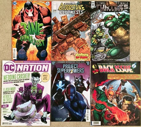 weeklyhaul_07042018b