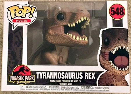 weeklyhaul_07042018c