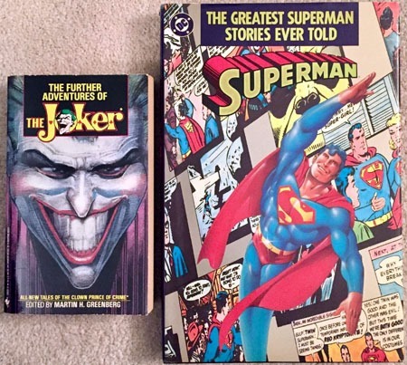 weeklyhaul_07042018d