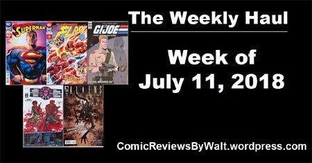 weeklyhaul_07112018_blogtrailer