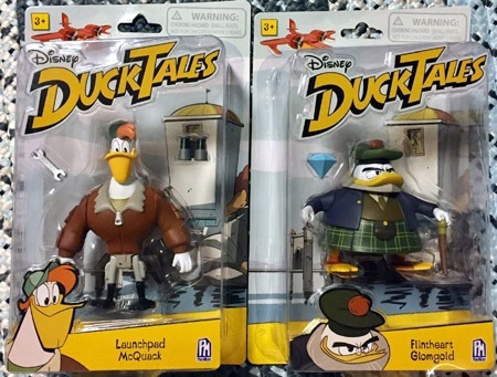 weeklyhaul_07182018b