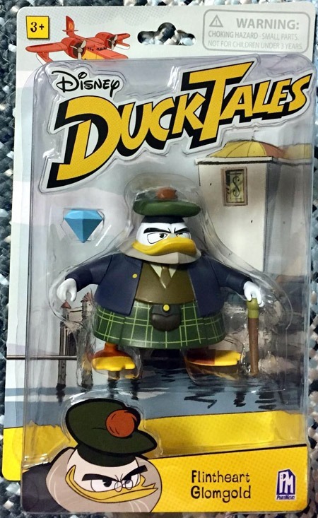 weeklyhaul_07182018d