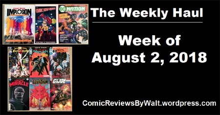 weeklyhaul_08022018_blogtrailer