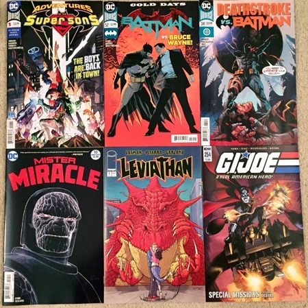 weeklyhaul_08022018a