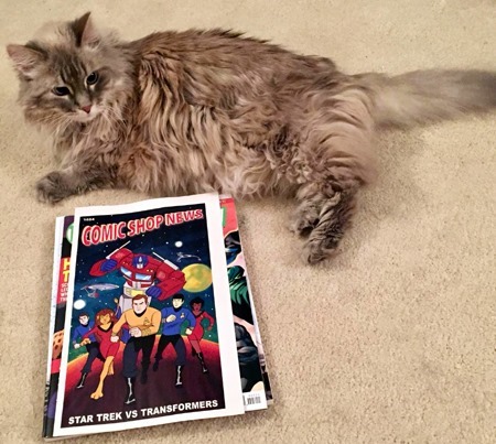 weeklyhaul_08022018chloe