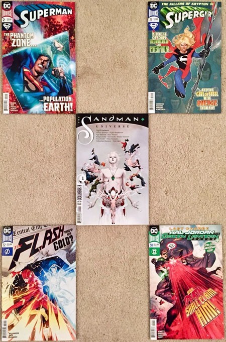 weeklyhaul_08082018a