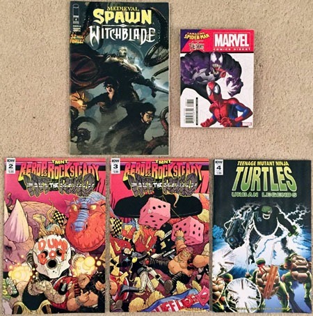 weeklyhaul_08152018a2