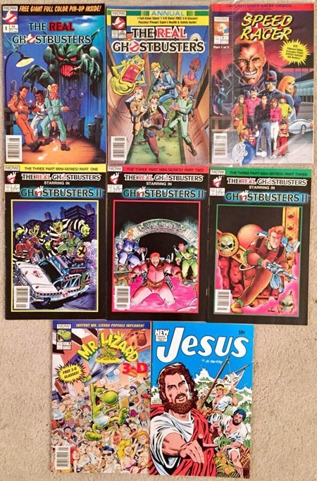 weeklyhaul_08152018d