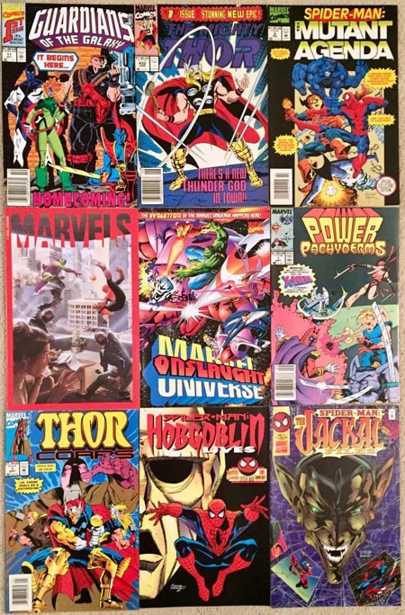 weeklyhaul_08152018j