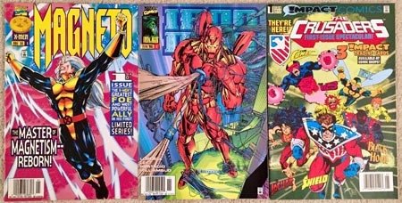 weeklyhaul_08152018l