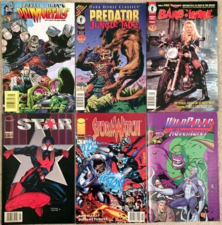 weeklyhaul_08152018m