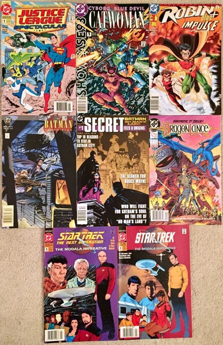 weeklyhaul_08152018o