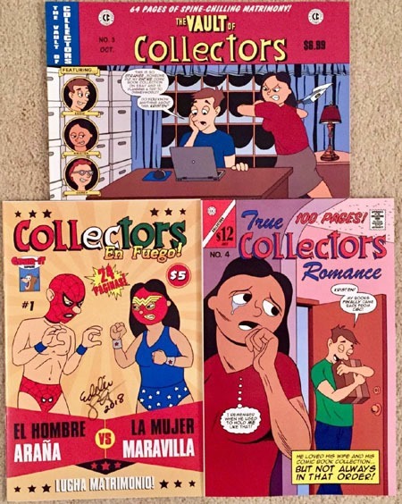 weeklyhaul_08222018b