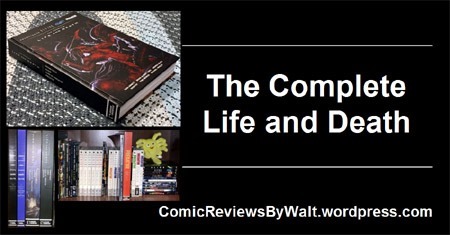 complete_life_and_death_blogtrailer