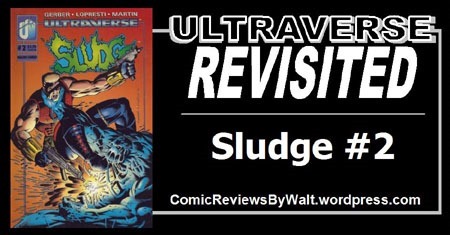 sludge_0002_blogtrailer