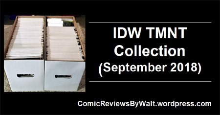 tmnt_idw_collection_sept2018_blogtrailer