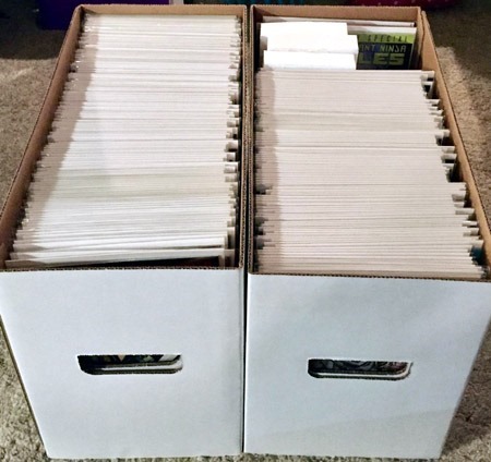 tmnt_idw_collection_sept2018a