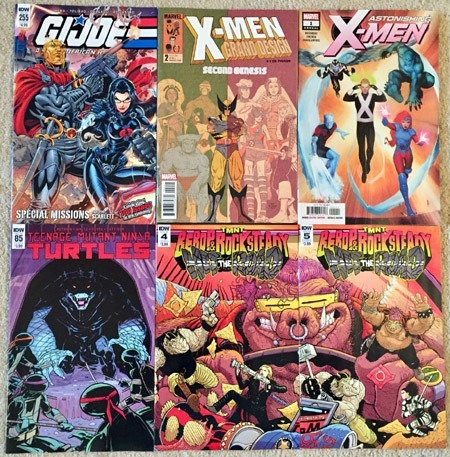 weeklyhaul_08292018a