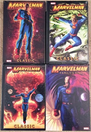 weeklyhaul_08292018b