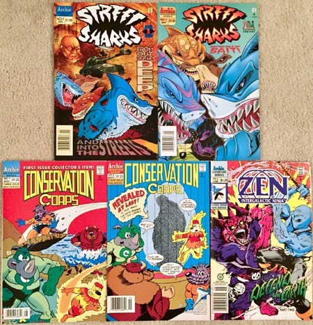 weeklyhaul_08292018e