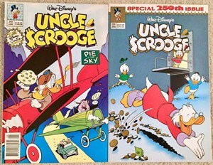 weeklyhaul_08292018f