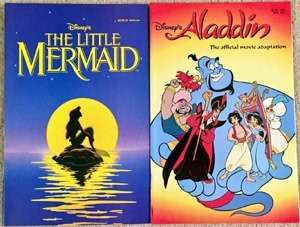 weeklyhaul_08292018g