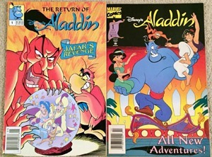 weeklyhaul_08292018h