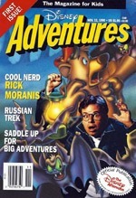 weeklyhaul_08292018l