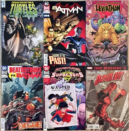 weeklyhaul_09052018a